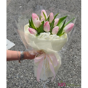 pink_tulip