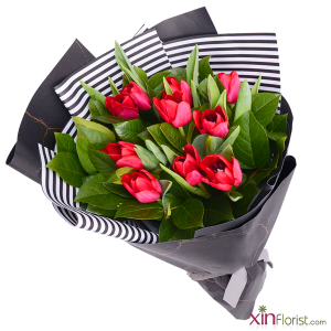romantic_tulips_bouquet_1032174446_1568321097