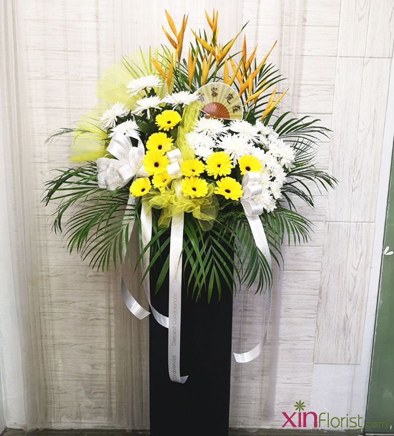 Malaysia Florist Johor Bahru Florist Online Flower Delivery Virtue