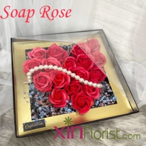 17_soap_roses_rm_200_111546899