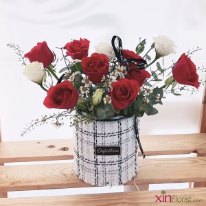 180_roses_box__1721598998