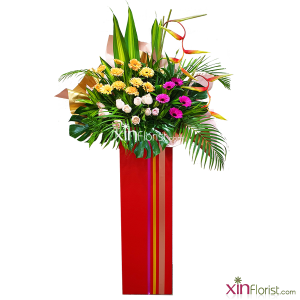 20190429_125005-900