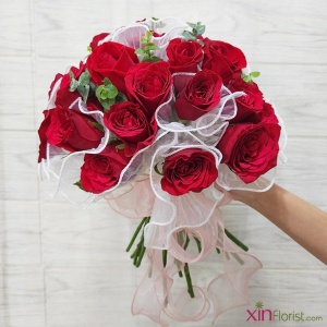 20221022_153704_copy_1660434783