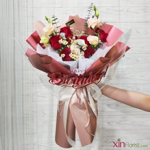 228_birthday_