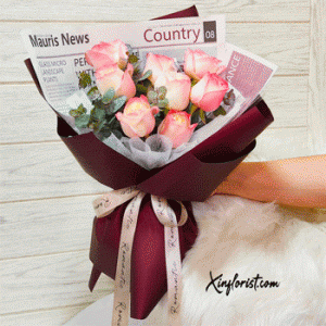 350_297533143_184324772