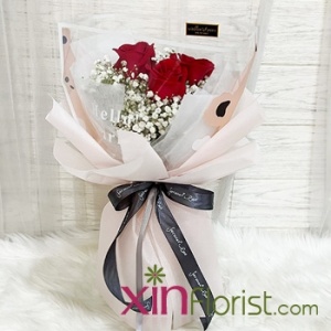 3_red_roses_350_