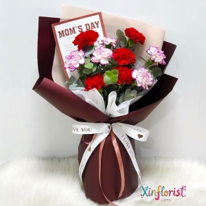 4e24badd-71e6-401a-916f-ce18db0310ac