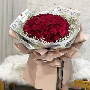 99_roses