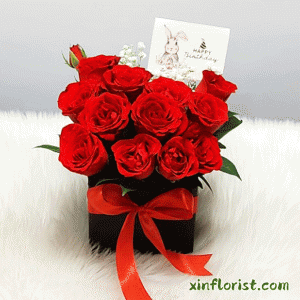 box101_242466858_608033887