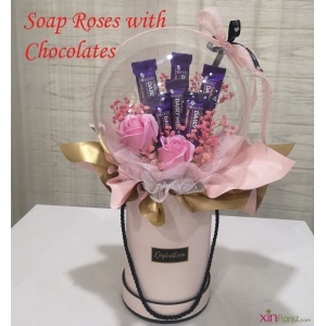 chocolate_box_