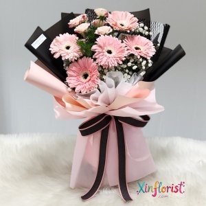 photoroom_20250807_154104_1208698555