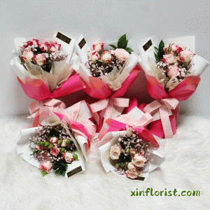 thumbnail_20250306_191521