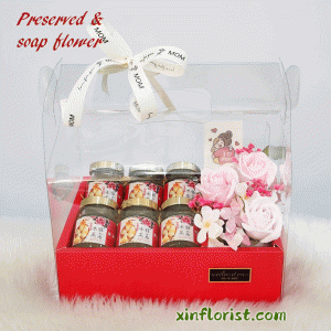 thumbnail_20250430_124513_1296580218