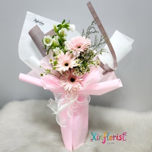 thumbnail_original-766f82d3-d090-4e3b-bfab-8b7bafb69849