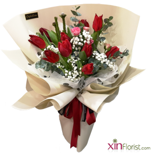 tulips2