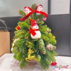 whatsapp_image_2025-12-01_at_14_54_20_733156498