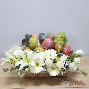 whatsapp_image_2025-12-04_at_13_15_00