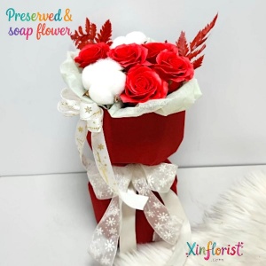 whatsapp_image_2025-12-04_at_13_18_29