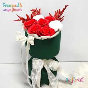 whatsapp_image_2025-12-04_at_13_21_55