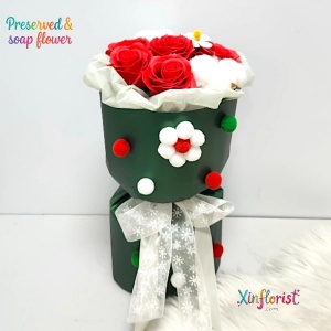 whatsapp_image_2025-12-04_at_13_23_50