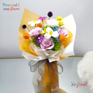 whatsapp_image_2026-01-08_at_14_22_15_468104502