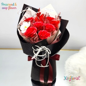 whatsapp_image_2026-01-08_at_14_31_49