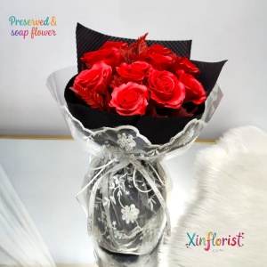 whatsapp_image_2026-01-08_at_16_20_21_398444281