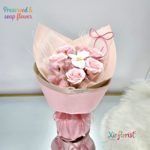 whatsapp_image_2026-01-08_at_17_31_44_761256282