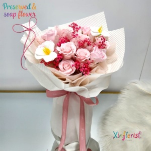 whatsapp_image_2026-01-08_at_17_54_47_1619217815