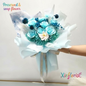 whatsapp_image_2026-01-08_at_18_01_04_1998586979