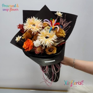 whatsapp_image_2026-01-09_at_15_31_57