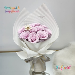 whatsapp_image_2026-01-09_at_15_38_32_1478657091