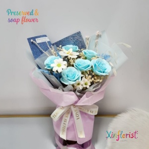 whatsapp_image_2026-01-09_at_17_22_47