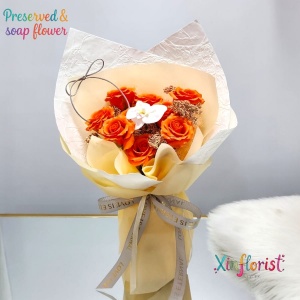 whatsapp_image_2026-01-12_at_16_25_24