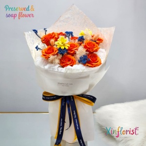 whatsapp_image_2026-01-12_at_16_43_40