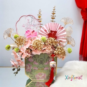 whatsapp_image_2026-01-14_at_13_04_26