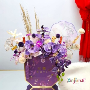 whatsapp_image_2026-01-14_at_13_07_12