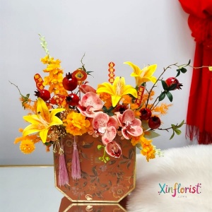 whatsapp_image_2026-01-14_at_13_08_28