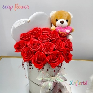 whatsapp_image_2026-01-15_at_12_41_41