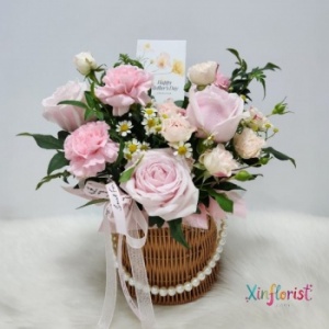 whatsapp_image_2026-04-11_at_16_02_43_257850865