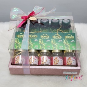 whatsapp_image_2026-04-11_at_16_44_14_1818132711