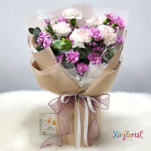 whatsapp_image_2026-04-11_at_17_23_25