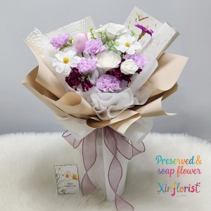 whatsapp_image_2026-04-11_at_18_03_24