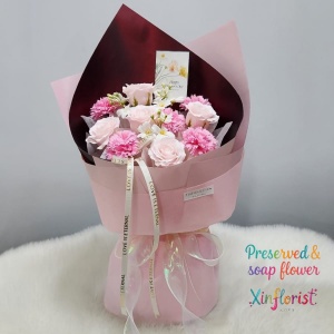 whatsapp_image_2026-04-11_at_18_21_42