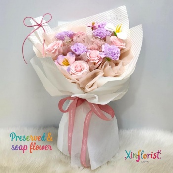 0b46220b-4901-4bb6-88c0-fdf539eb740d