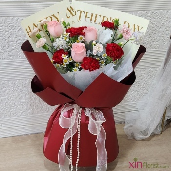 20230512_105109_copy_312507423