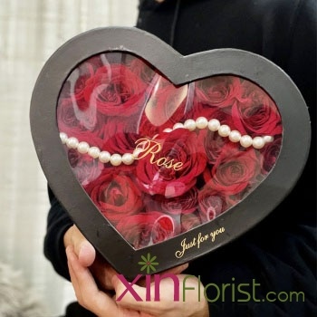 20_roses___rm_228_379187445
