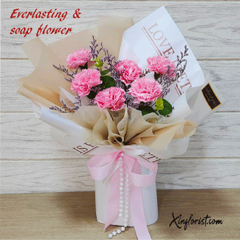 350_1659738673_1595191244