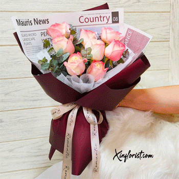 350_297533143_184324772