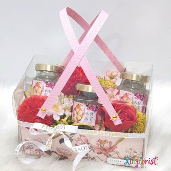 36d3070f-cec8-46cd-801e-ae4b0204fdba